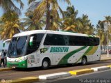 Brasil Tur 01, por #TrabajoEnEquipo