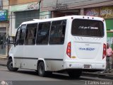 AN - Transintron 04 125
