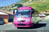 Transporte Barinas 022