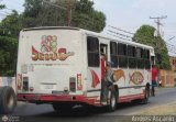 Cooperativa Carlos Arvelo 07