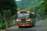 Unin Conductores San Casimiro 06