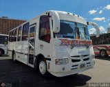 A.C. Mixta Conductores Unidos 187