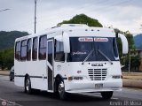 Asociacin Civil Unin Sabaneta 064, por Kevin JR Mora