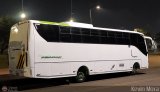 Transportes Especiales Abarac S.A.S.
