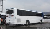 Transporte 1ero de Mayo 020