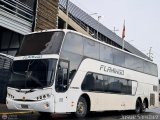 Expresos Flamingo 0013