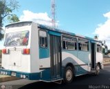 Transporte Gran Mariscal Sucre C.A. 06 por M�guel Pino