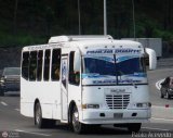 A.C. de Transporte Nmero Uno R.L. 017