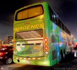 A Saturno 65