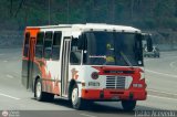 Uni�n Chara A.C. 089