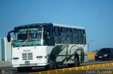 U.C. Caracas - Los Caracas 248, por Pablo Acevedo