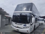 A.C. Mixta de Transporte Tchira Mrida R.L. 0011, por Jhonny Jess Chvez
