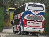 Transportes Uni-Zulia 2020