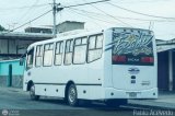 Uni�n T�chira 042