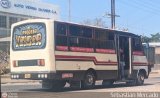 ZU - U.C. Carabobo 039