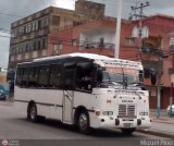 A.C. Unin Barquisimeto 14