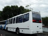 A.C. Expresos Barinas 016