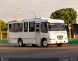 Los Rpidos S.C. 40