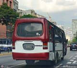 DC - Asoc. Cooperativa Carabobo Tiuna R.L. 128