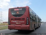 AR - TransMaracay 4573