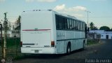 Expresos San Fernando 1037