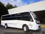 Transporte Barinas 028, por Kleyzer Caldern