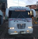 A.C. Transporte Paez 049