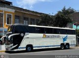 A Saturno 68 951