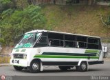MI - Unin de Transportistas San Pedro A.C. 24