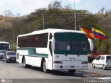 Servicios Especiales del Centro C.A. 34, por J. Carlos Gmez