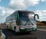 Servi Mont M2D C.A 001, por Miguel Pino