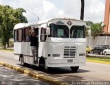 DC - Asoc. Cooperativa Carabobo Tiuna R.L. 034