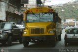 DC - Transporte Caribe