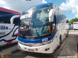 Unitransco S.A. 9727, por Sebastin Mercado