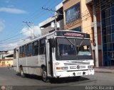 Unin Conductores Ayacucho 0017, por Andrs Ascanio