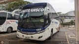 Unitransco S.A. 9760, por Joseph Puello