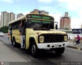 A.C. Transporte Aguas Calientes 46