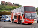 Rodovias de Venezuela 388