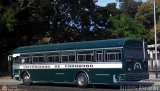 Universidad de Carabobo 190