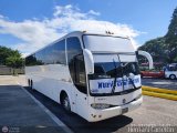Transporte Nueva Generacin 1018, por Hernani Caneln 