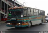 Cooperativa Canaima 12, por Waldir Mata