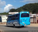 CA - Unipal Las Palmitas 008, por Andrs Ascanio