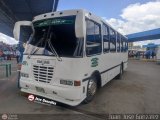 Uni�n de Conductores 87007 18-C, por Juan Jos� Gonz�lez