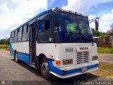 MO - Ruta 26 - Asociaci�n Arc�ngeles 0116 por J. Calzadilla Sanabria 