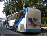 A.C. Mixta de Transporte Tchira Mrida R.L. 0104