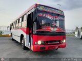 VA - Colectivos Carayaca C.A.