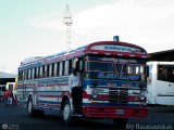 Expresos Nirgua 0005