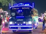 ZU - El Paseo - El Marite 09