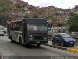 DC - S.C. Colinas de Bello Monte 004, por Jonnathan Rodrguez