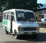 MI - A.C. Hospital - Guarenas - Guatire 123